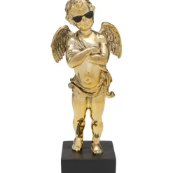 Figurine décorative Cool Angel