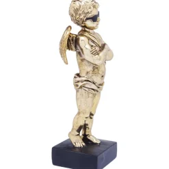 Figurine décorative Cool Angel