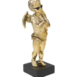 Figurine décorative Cool Angel