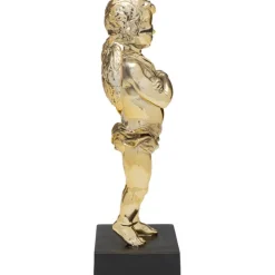 Figurine décorative Cool Angel