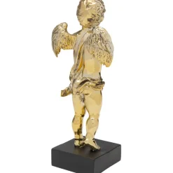 Figurine décorative Cool Angel