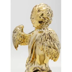 Figurine décorative Cool Angel