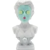 Figurine décorative Cucumber Mask 20cm