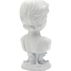 Figurine décorative Cucumber Mask 20cm