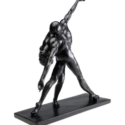 Figurine décorative Dancers 38cm