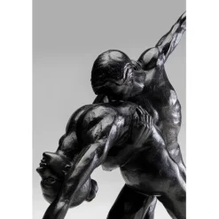 Figurine décorative Dancers 38cm