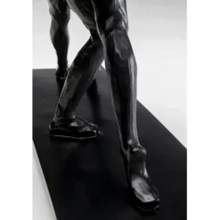 Figurine décorative Dancers 38cm