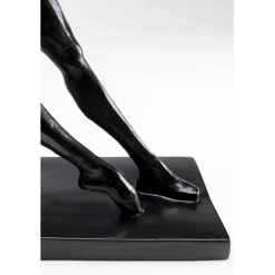 Figurine décorative Dancers 38cm