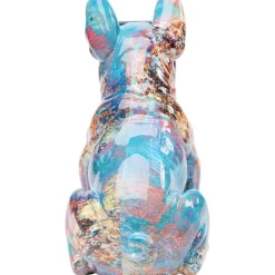 Figurine décorative Dog of Sunglass