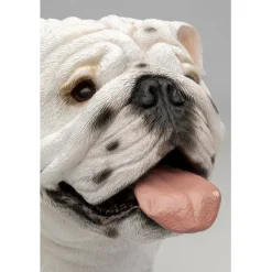 Figurine décorative Dog Troy