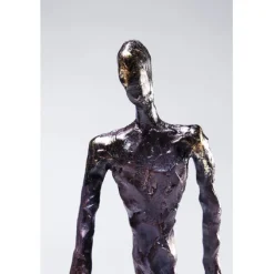 Figurine décorative Elements Happy Family 47cm