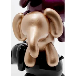 Figurine décorative Elephant Stack 32cm