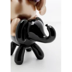 Figurine décorative Elephant Stack 32cm