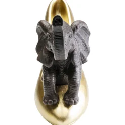 Figurine décorative Elephant Shoe Fetish 34cm