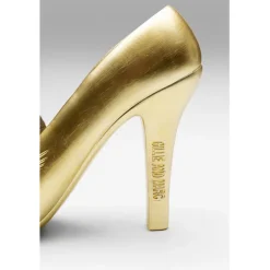 Figurine décorative Elephant Shoe Fetish 34cm