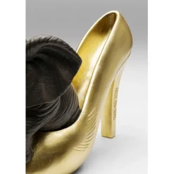 Figurine décorative Elephant Shoe Fetish 34cm