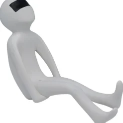 Figurine décorative Espera 54cm