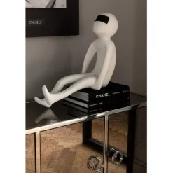 Figurine décorative Espera 54cm