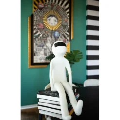 Figurine décorative Espera 54cm