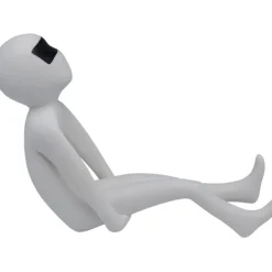 Figurine décorative Espera 54cm