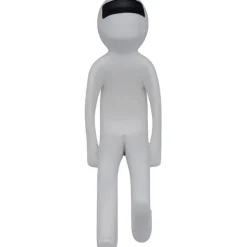 Figurine décorative Espera 54cm