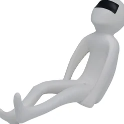 Figurine décorative Espera 54cm