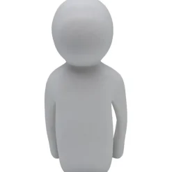 Figurine décorative Espera 54cm