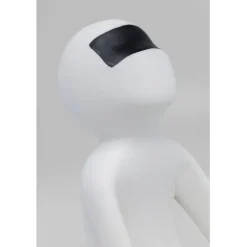 Figurine décorative Espera 54cm
