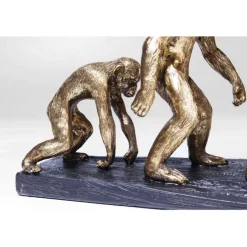 Figurine décorative Evolution