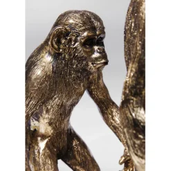 Figurine décorative Evolution
