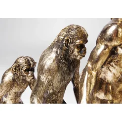 Figurine décorative Evolution