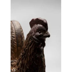Figurine décorative Farm Animals 34cm