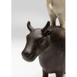 Figurine décorative Farm Animals 34cm
