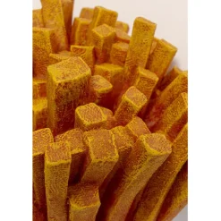 Figurine décorative French Fries Bag 26cm