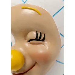 Figurine décorative French Fries Bag 26cm