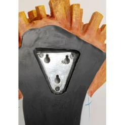Figurine décorative French Fries Bag 26cm