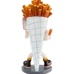Figurine décorative French Fries 21cm