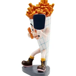 Figurine décorative French Fries 21cm