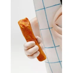 Figurine décorative French Fries 21cm