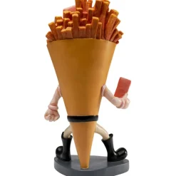 Figurine décorative French Fries 22cm