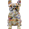 Figurine décorative French Bulldog