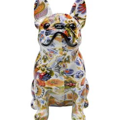 Figurine décorative French Bulldog