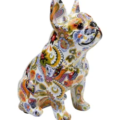 Figurine décorative French Bulldog