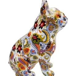 Figurine décorative French Bulldog