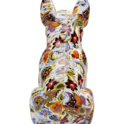 Figurine décorative French Bulldog