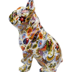 Figurine décorative French Bulldog