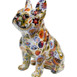 Figurine décorative French Bulldog