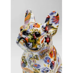 Figurine décorative French Bulldog