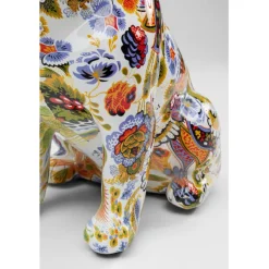 Figurine décorative French Bulldog