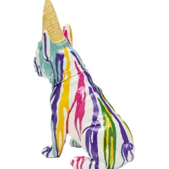Figurine décorative Gelato Dog 35cm
